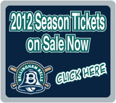 Season Tickets On Sale Now